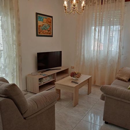 Apartamento A Canteira オ・グローベ エクステリア 写真
