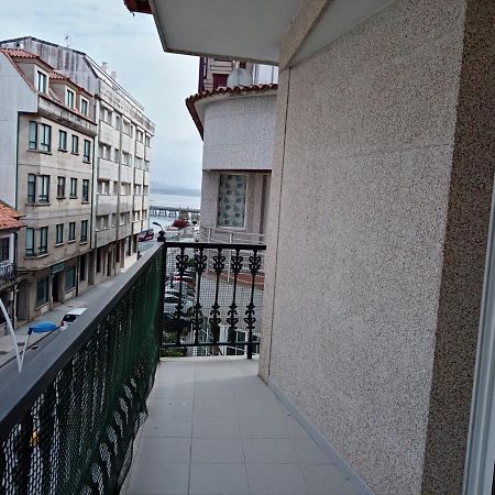 Apartamento A Canteira オ・グローベ エクステリア 写真