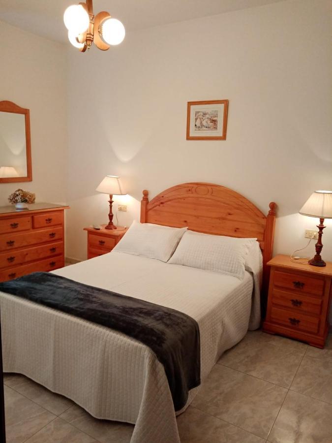 Apartamento A Canteira オ・グローベ エクステリア 写真