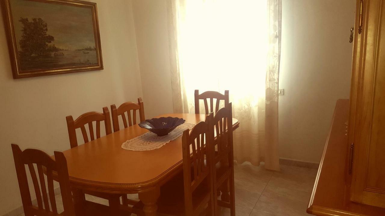 Apartamento A Canteira オ・グローベ エクステリア 写真